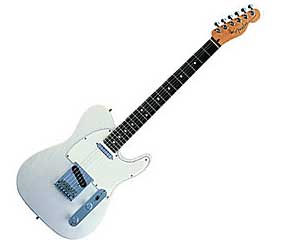 Fender 011-8400 �缪��ͼƬ