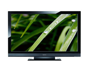 ��ά55LED09
