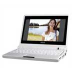 ��Ŀ����˶Eee PC 701��Ļ�� �ʼǱ����/��Ŀ��