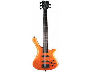 RockBass �Ǳ��� 5��ͼƬ