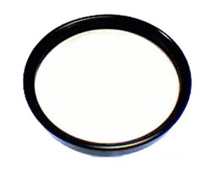 Ȼ52mm ǹX߾16ͼƬ