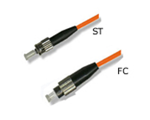 CNFIBERNET CNF-FC-FC-03A
