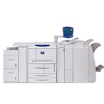 ��ʿʩ��FX4110