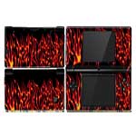 ��ϬideaSkin ������ NDSi ����Ƥ�� ����֮�� ��Ϸ�ܱ�/��Ϭ