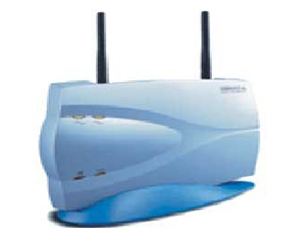 LanReady NL-3054AP(612-I)ͼƬ