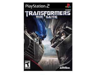 PS2��Ϸ���ν��ͼƬ
