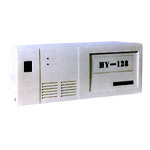 ����HY-128(8���ߣ�48�ֻ�) ���ŵ绰/����