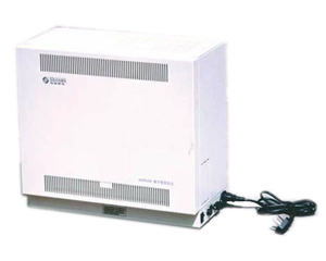 ���SOT600(16����,64�ֻ�)ͼƬ