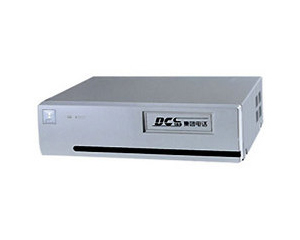 ��̩DCS-168(8���ߣ�16�ֻ�)ͼƬ