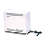 ���SOT600(16����,64�ֻ�)