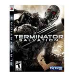 PS3Ϸսߣ Ϸ/PS3Ϸ