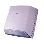 ������Hipath 3550 (24 16 148) ���ŵ绰/������