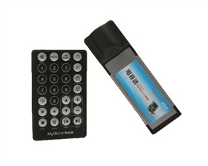 ���续ET600 EXPRESS CARDͼƬ