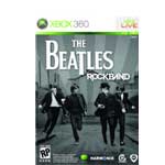 Xbox360Ϸ׿ǳ棺ҡֶ Ϸ/Xbox360Ϸ