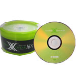蝹DVD-R 16X(50Ƭװ) Ƭ/蝹