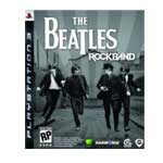 PS3Ϸ׿ǳ棺ҡֶ Ϸ/PS3Ϸ