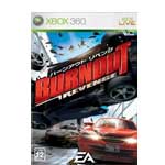 Xbox360��Ϸ�𱬿�� ���� ��Ϸ����/Xbox360��Ϸ