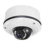 VIVOTEK FD7141 ���������/VIVOTEK