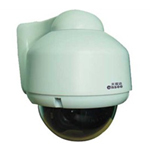 ���Ӵ�TSD807-4S42-10 ���������/���Ӵ�