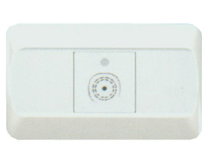 ������ʯ118D 60W�������ʱ����