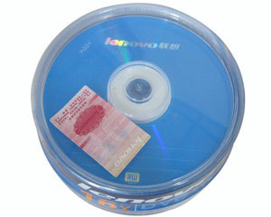 DVD+R 16 ʯ(30Ƭװ)