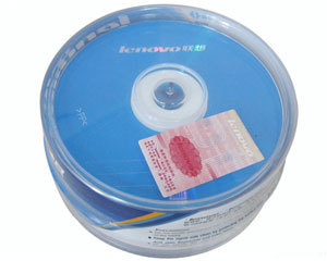 DVD+R 8 ʯ(30Ƭװ)