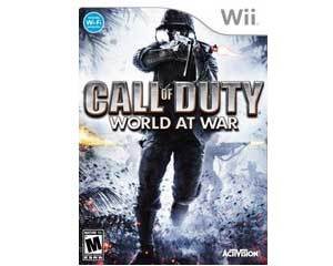 Wii��Ϸʹ���ٻ���ս������ͼƬ