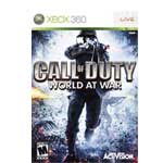 Xbox360Ϸʹٻս Ϸ/Xbox360Ϸ