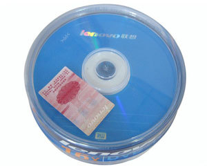 DVD-R 16 ʯ(30Ƭװ)