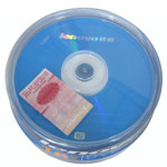 ����DVD-R 16�� ��ʯ��(30Ƭװ) ��Ƭ/����