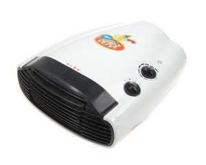 �ȷ�QG-20FP1(DQ730)ͼƬ