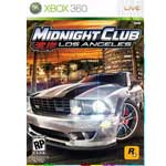 Xbox360Ϸ尶ҹֲ ɼ Ϸ/Xbox360Ϸ