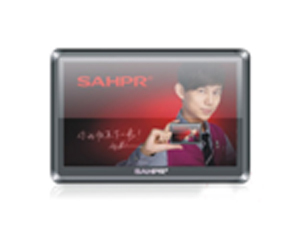 ����S100(8GB)ͼƬ