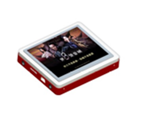 ����S28(4GB)