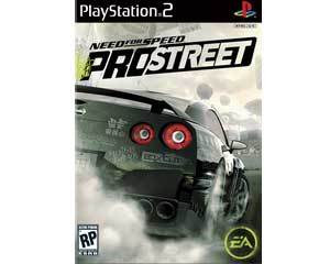 PS2��Ϸ��Ʒ�ɳ� ְҵ����ͼƬ