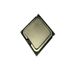华硕Xeon 5410 for RS160-E5/PA4 服务器配件/华硕