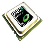 AMD ��� 2377 EE