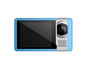 ����S2(4GB)ͼƬ