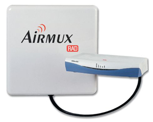 RAD Airmux-200