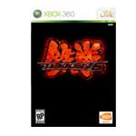 Xbox360Ϸȭ6 Ϸ/Xbox360Ϸ