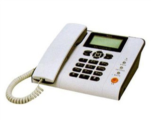 TCL HCD868(91)TSDLͼƬ