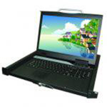 ��ѶDS1716K KVM�л���/��Ѷ