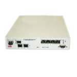 RAD ACE-3100 voip����/RAD
