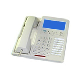 ������ҵ����ר��180Сʱ¼���绰 RP-BOX180B WYPro ¼���绰/����