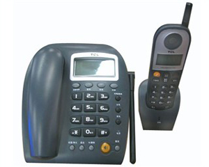 TCL HWCD868(67)TSDLͼƬ