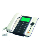 ���շ���ʽ¼���绰�� RPHCD810 ¼���绰/����