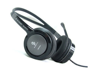 ŷ��USB-6000MVͼƬ