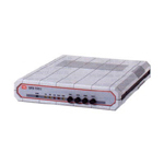 RAD SPD-703-1 ת/RAD