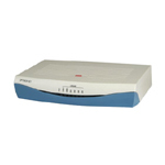 RAD IPmux-2L voip����/RAD