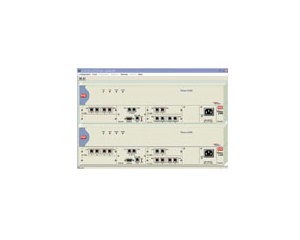 RAD RADview-SC/VmuxͼƬ
